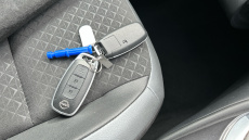 Nissan Juke 1.0 DiG-T 114 N-Connecta 5dr Petrol Hatchback